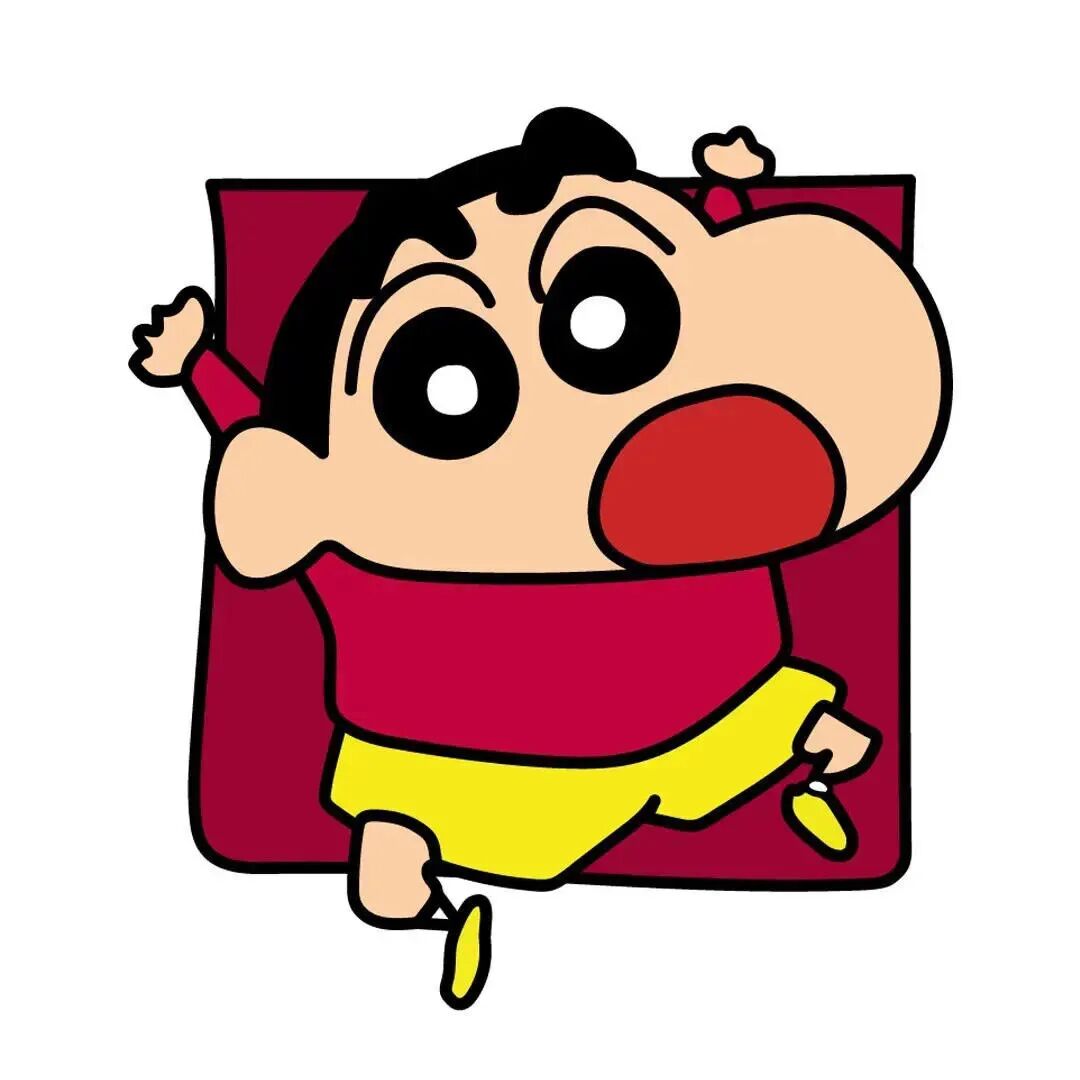 shinchan